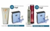 Angel - Thierry Mugler + Angel Hidratante (*)