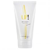 Hid.Intensy 150g.UP!24 Gabriela Sabatine