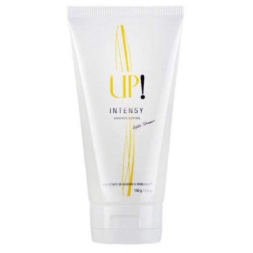 Hid.Intensy 150g.UP!24 Gabriela Sabatine