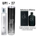 Perfumes