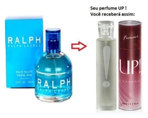 Perfumes