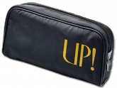 UP! Necessarie