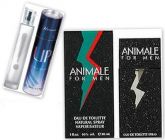 Perfumes
