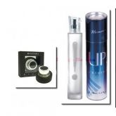 Perfumes