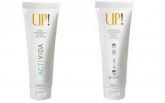 Activida Multi ervas + D Soft - PÉS MÃOS E COTOVELOS