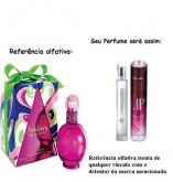 Perfumes